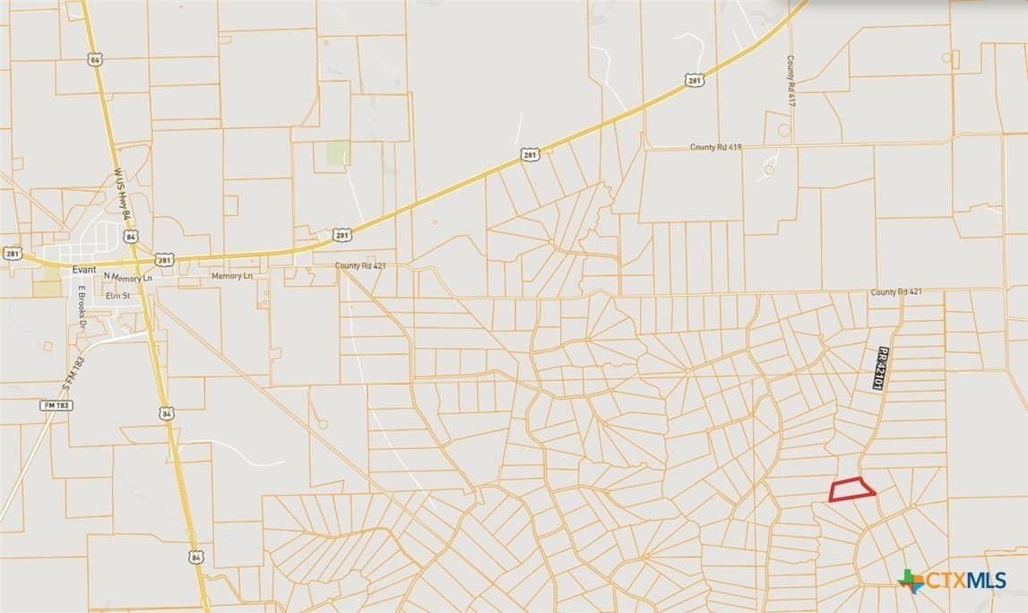10.01 acres in Hamilton County - photo 33