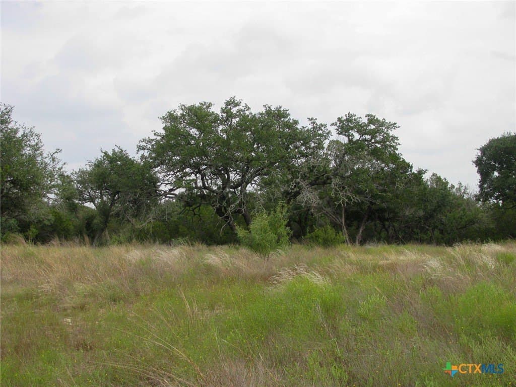 10.01 acres in Hamilton County - photo 28