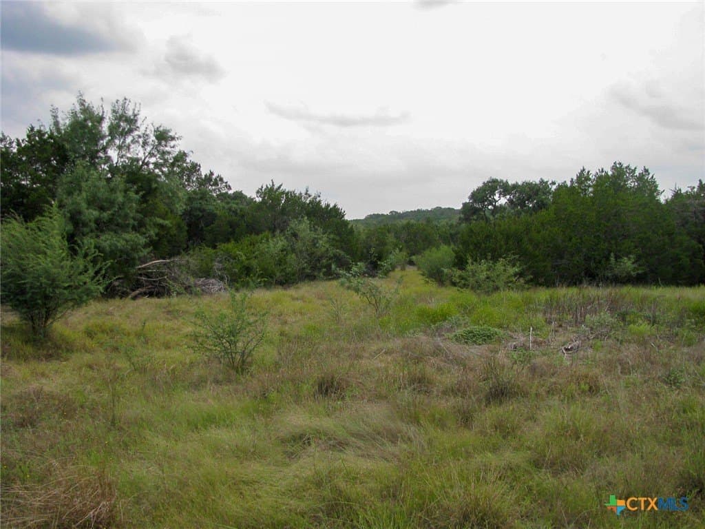 10.01 acres in Hamilton County - photo 19