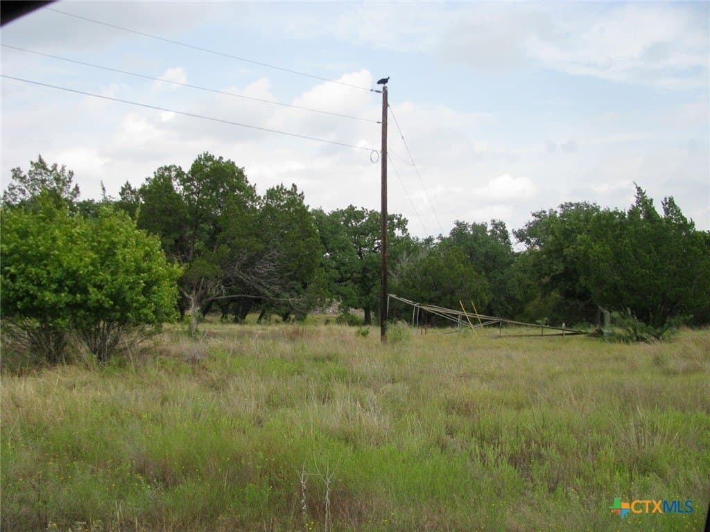 10.01 acres in Hamilton County - photo 24