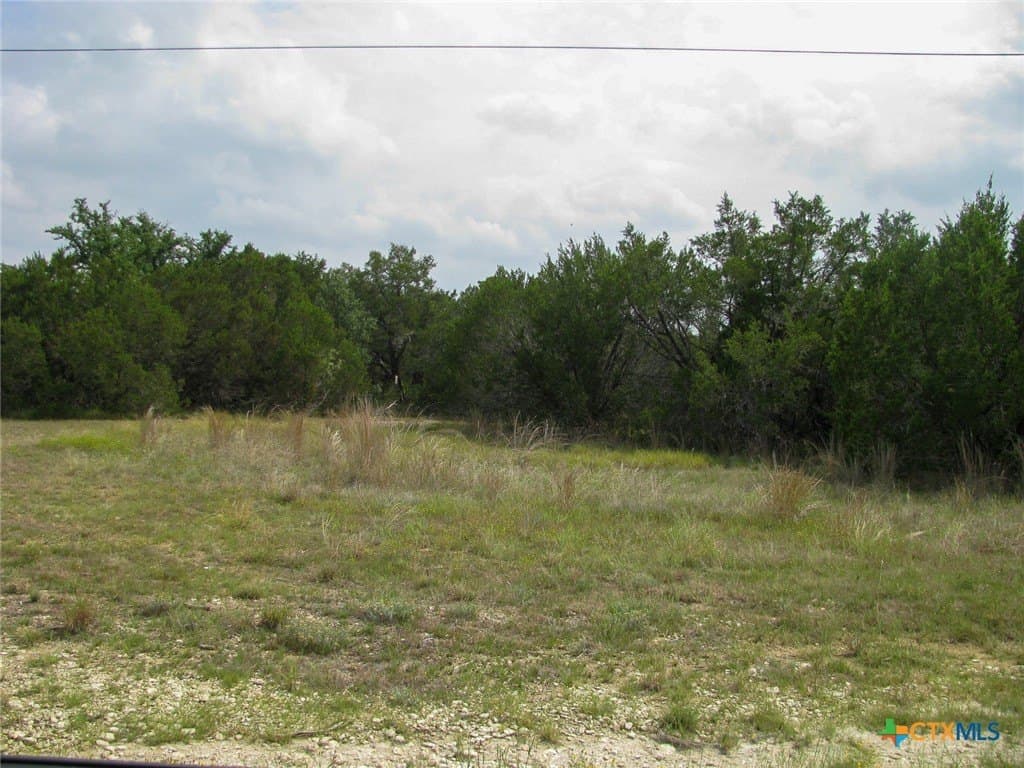 10.01 acres in Hamilton County - photo 6