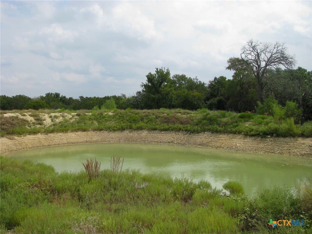 10.01 acres in Hamilton County - photo 4