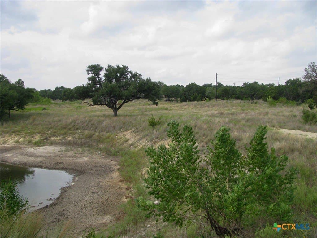 10.01 acres in Hamilton County - photo 21