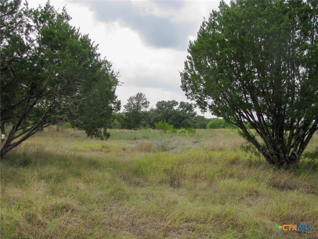 10.01 acres in Hamilton County - photo 18