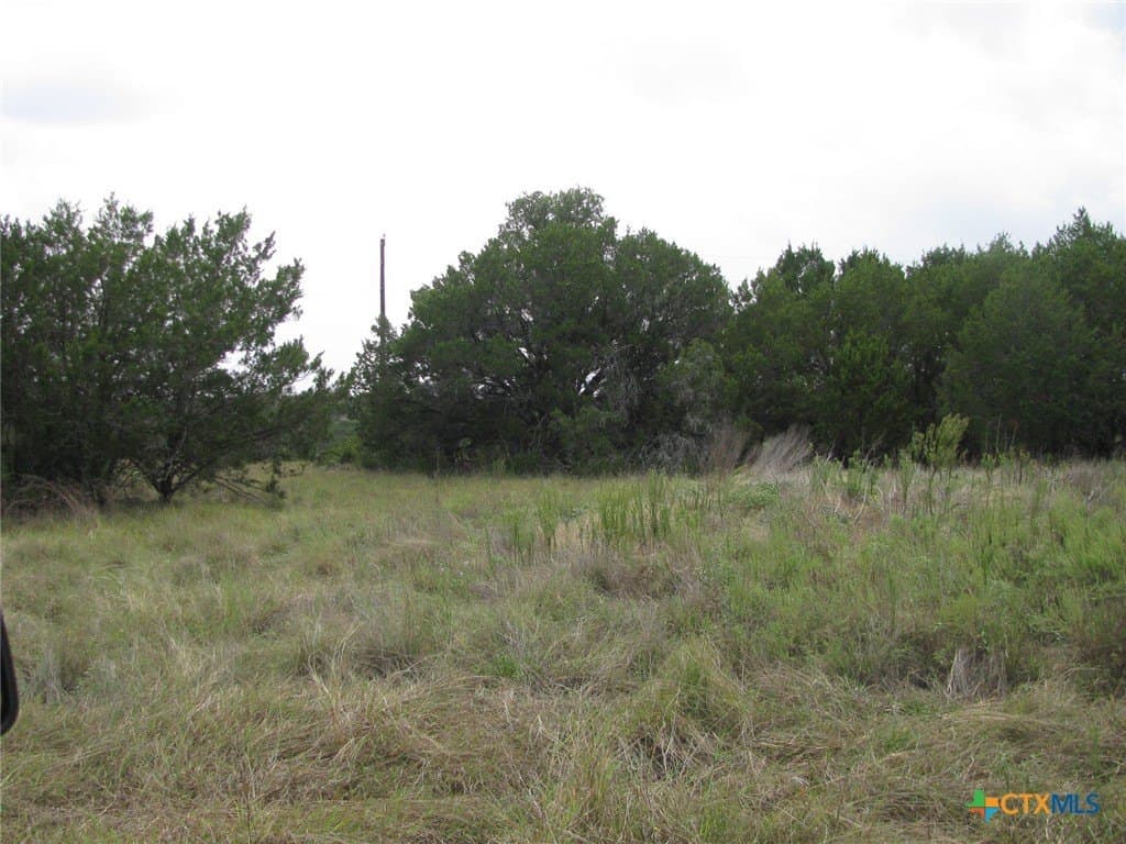 10.01 acres in Hamilton County - photo 11