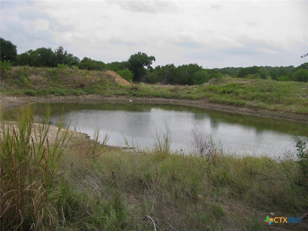 10.01 acres in Hamilton County - photo 27