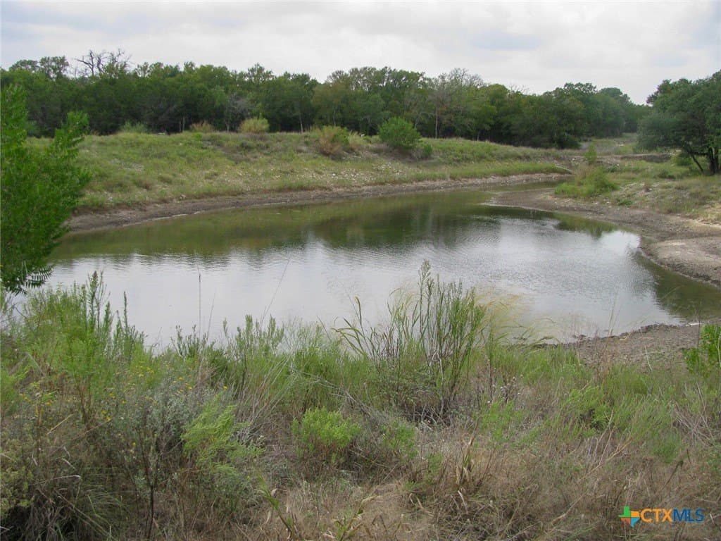 10.01 acres in Hamilton County - photo 20