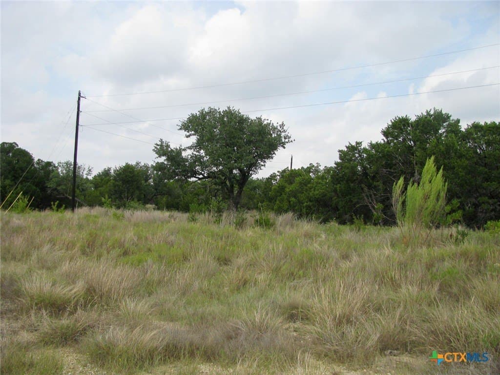 10.01 acres in Hamilton County - photo 26