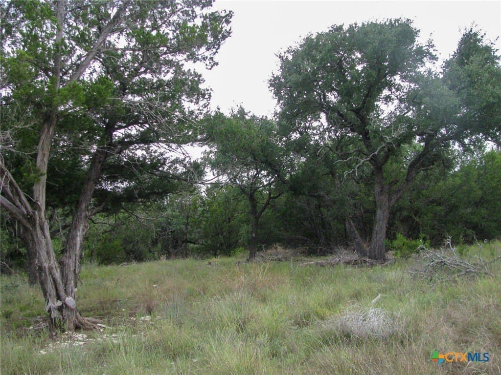 10.01 acres in Hamilton County - photo 3