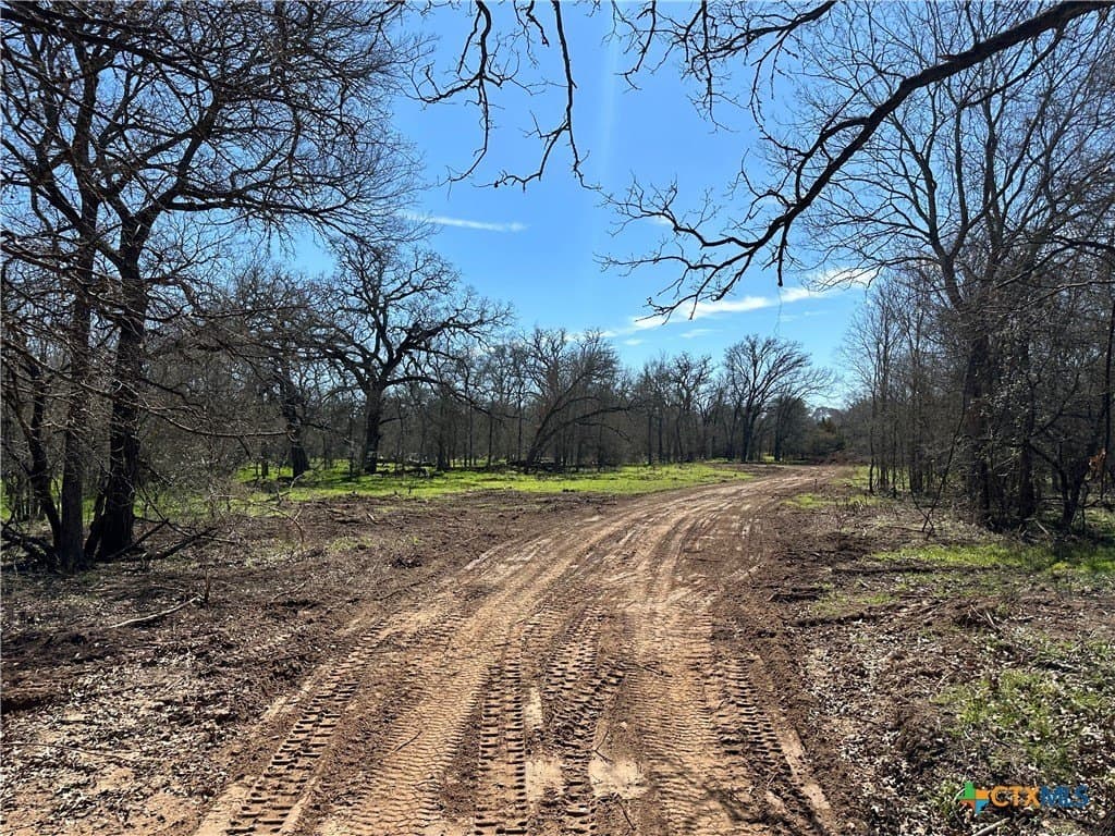 21.07 acres in Caldwell County - photo 11