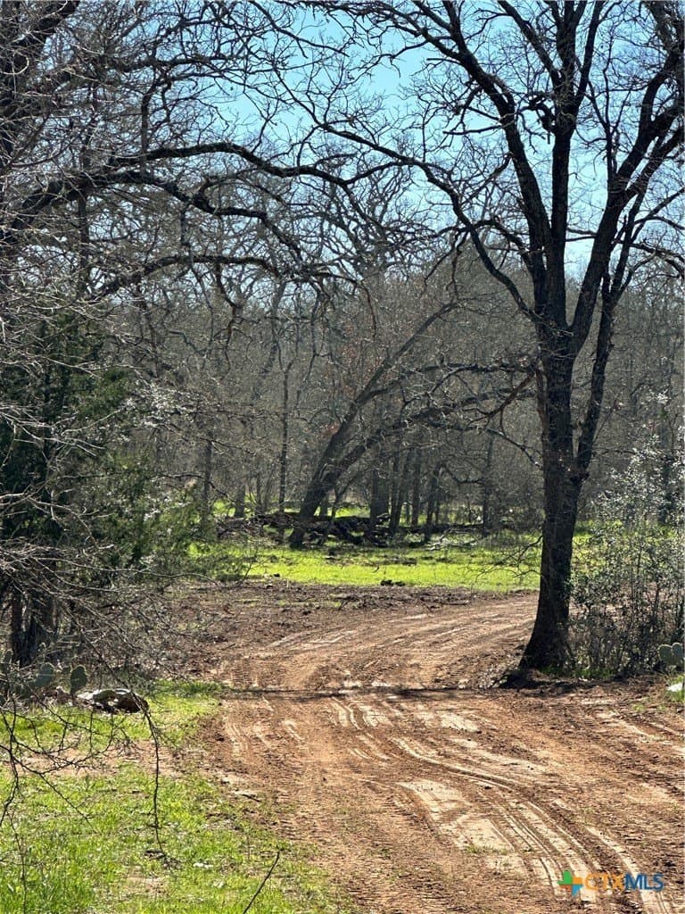 21.07 acres in Caldwell County - photo 16