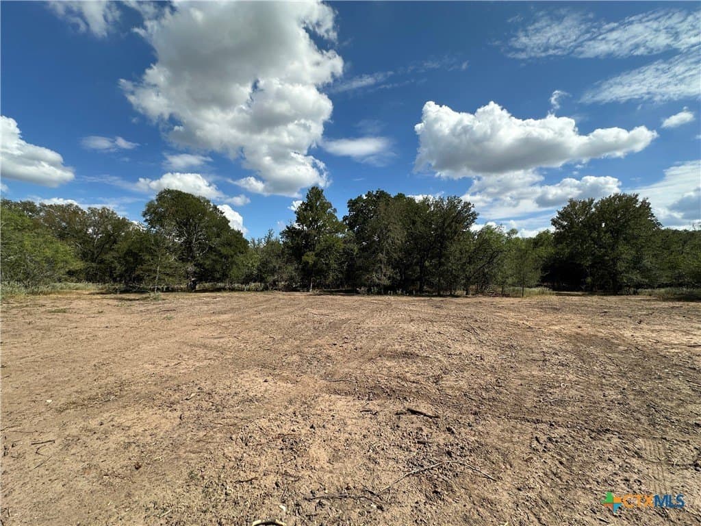 21.07 acres in Caldwell County - photo 6