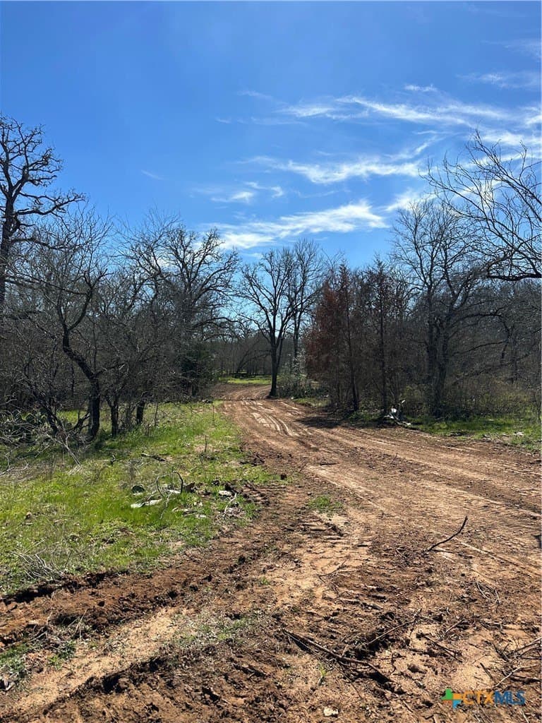 21.07 acres in Caldwell County - photo 15