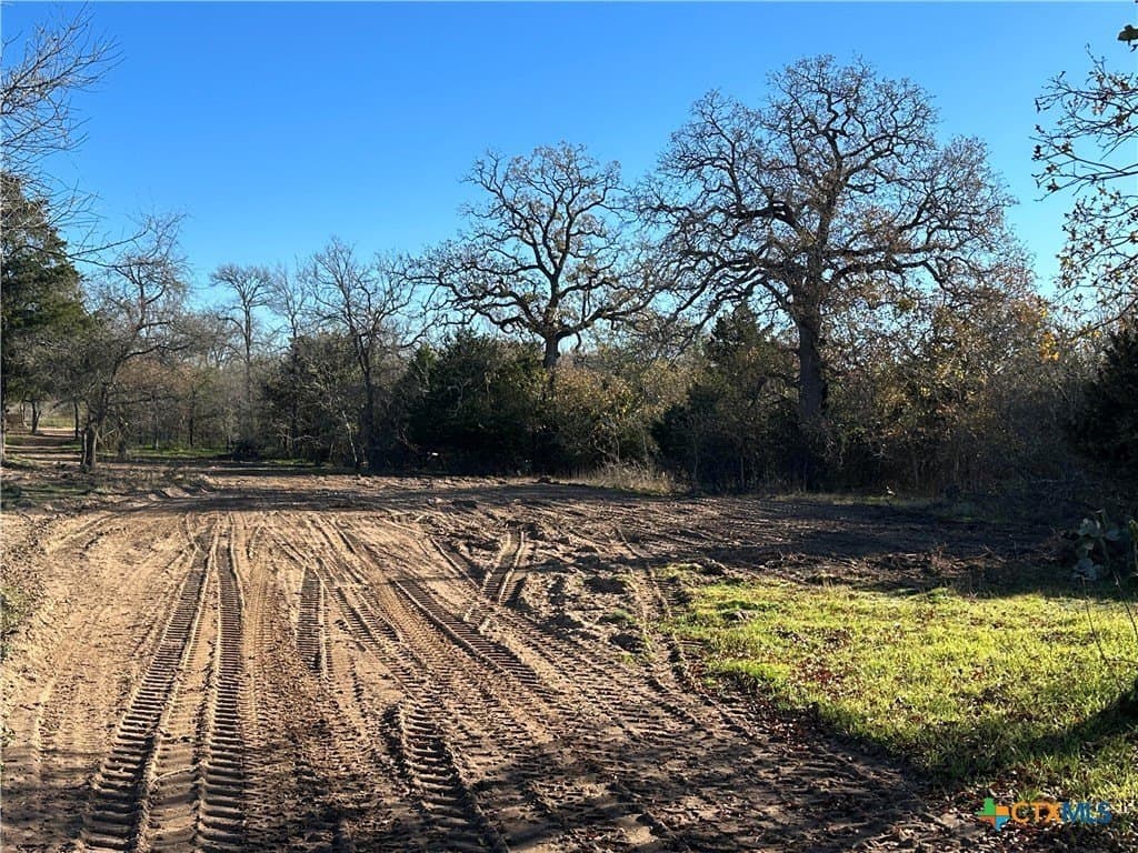 21.07 acres in Caldwell County - photo 9