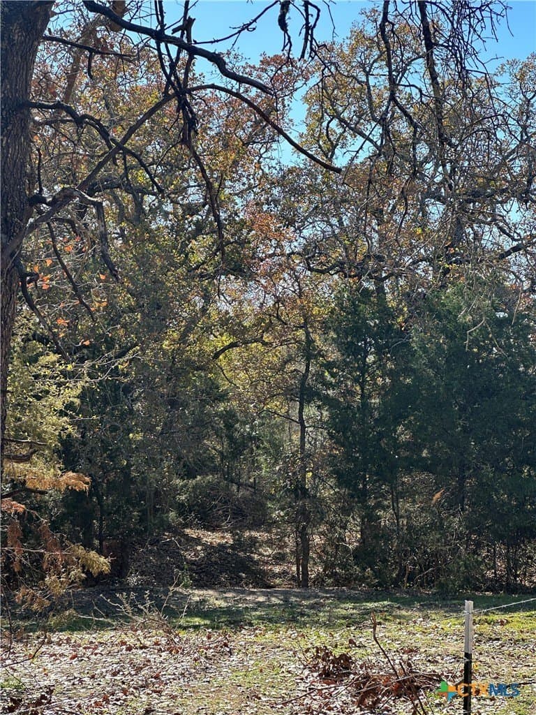 21.07 acres in Caldwell County - photo 21