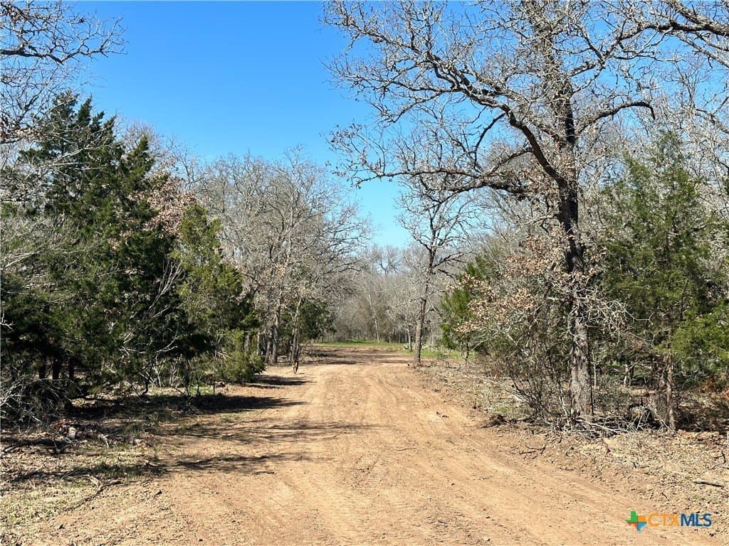 21.07 acres in Caldwell County - photo 10