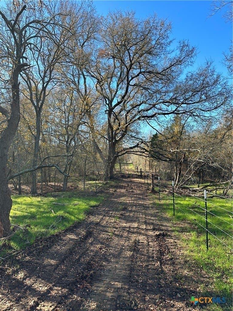 21.07 acres in Caldwell County - photo 24