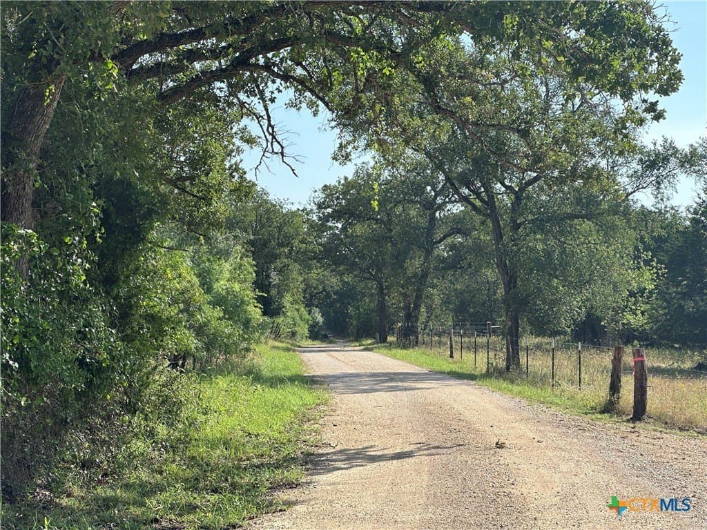 21.07 acres in Caldwell County - photo 19