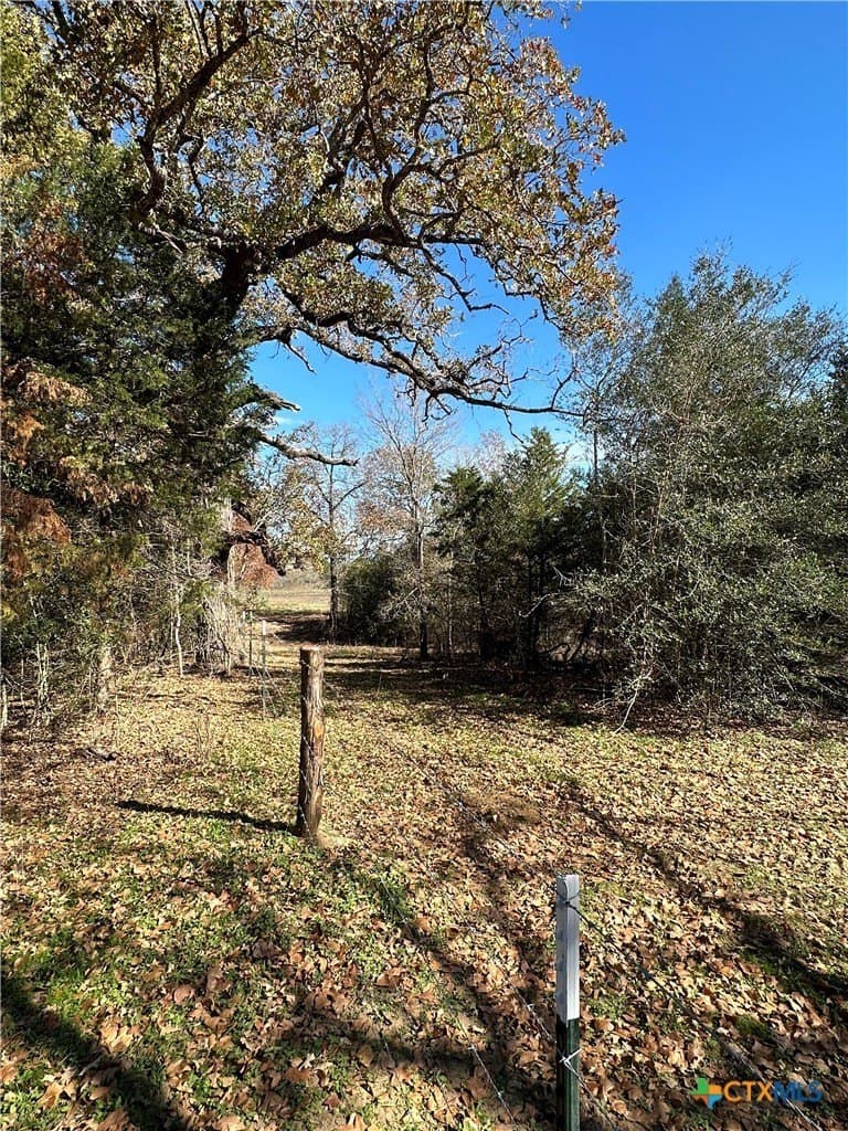 21.07 acres in Caldwell County - photo 20