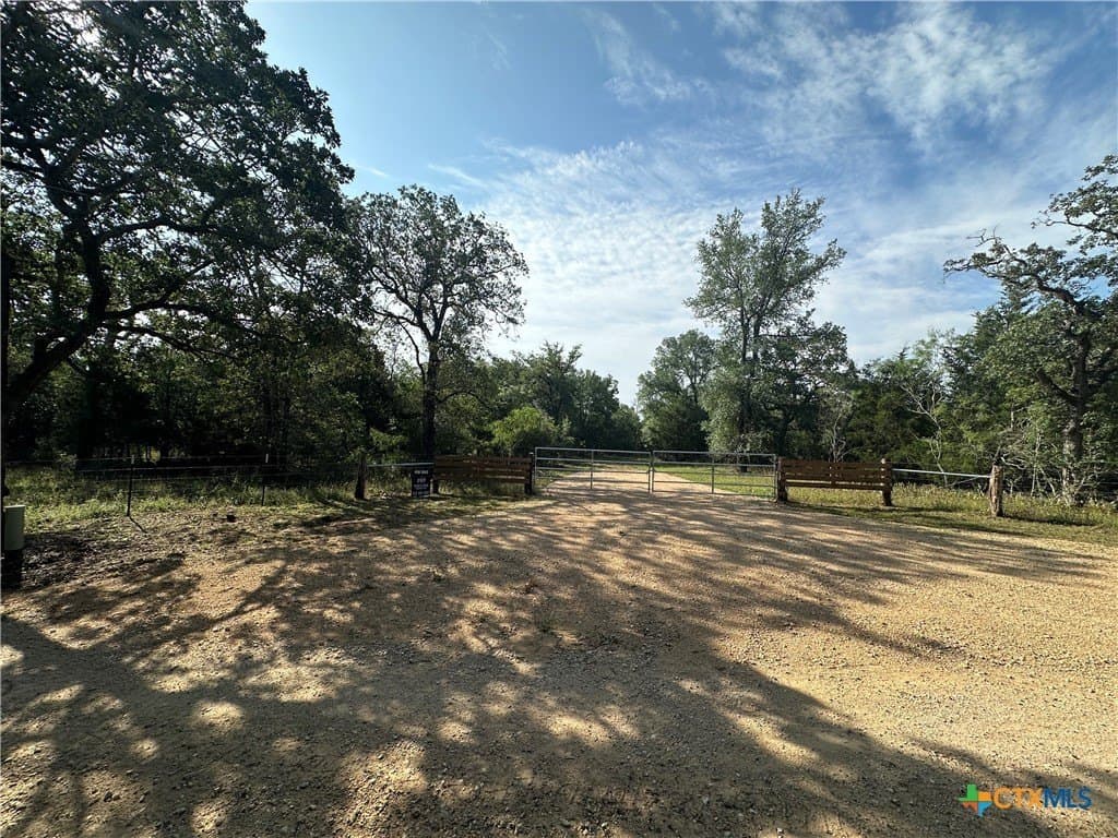 21.07 acres in Caldwell County gallery image 3