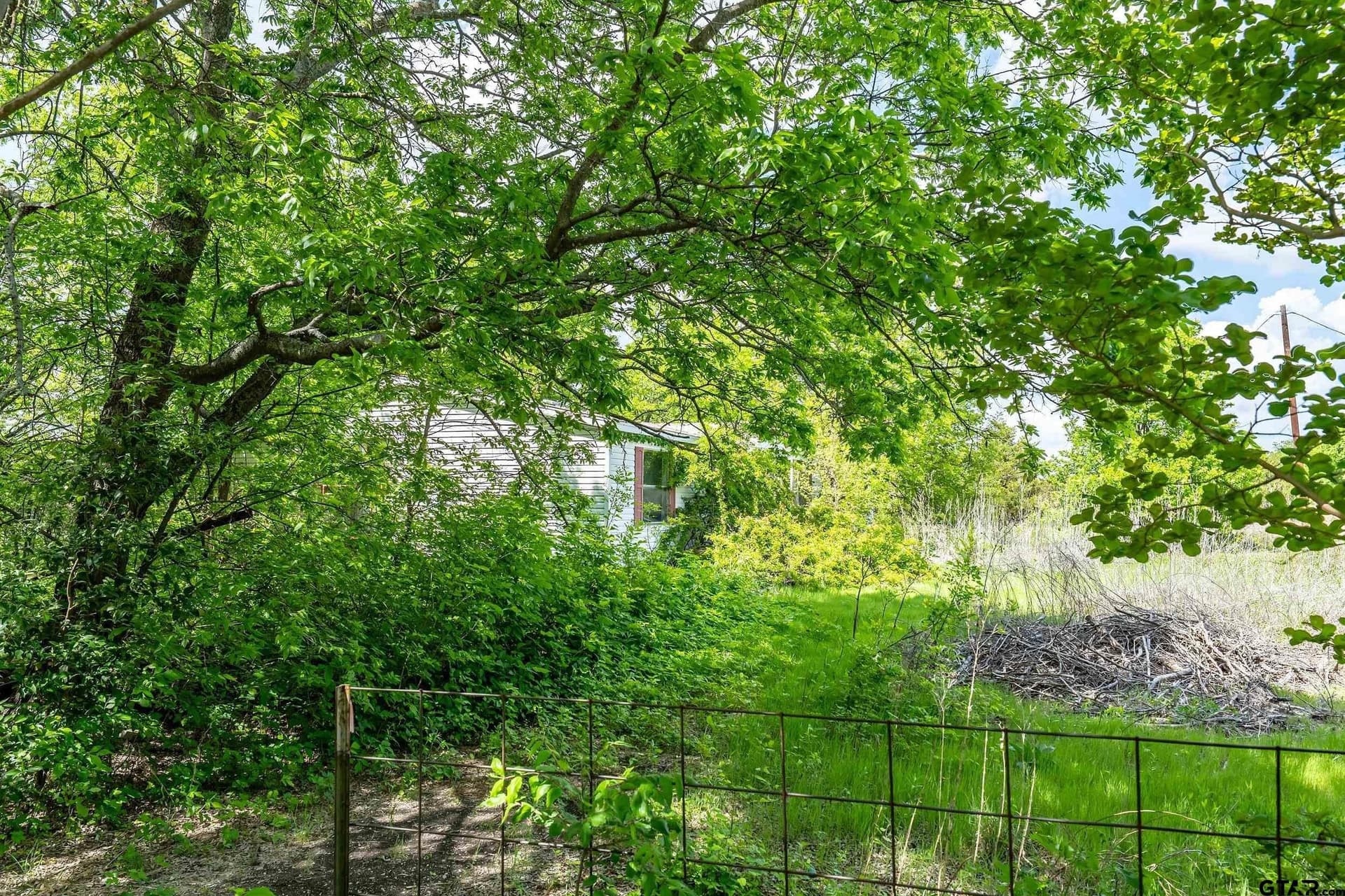 13.62 acres in Collin County - photo 11