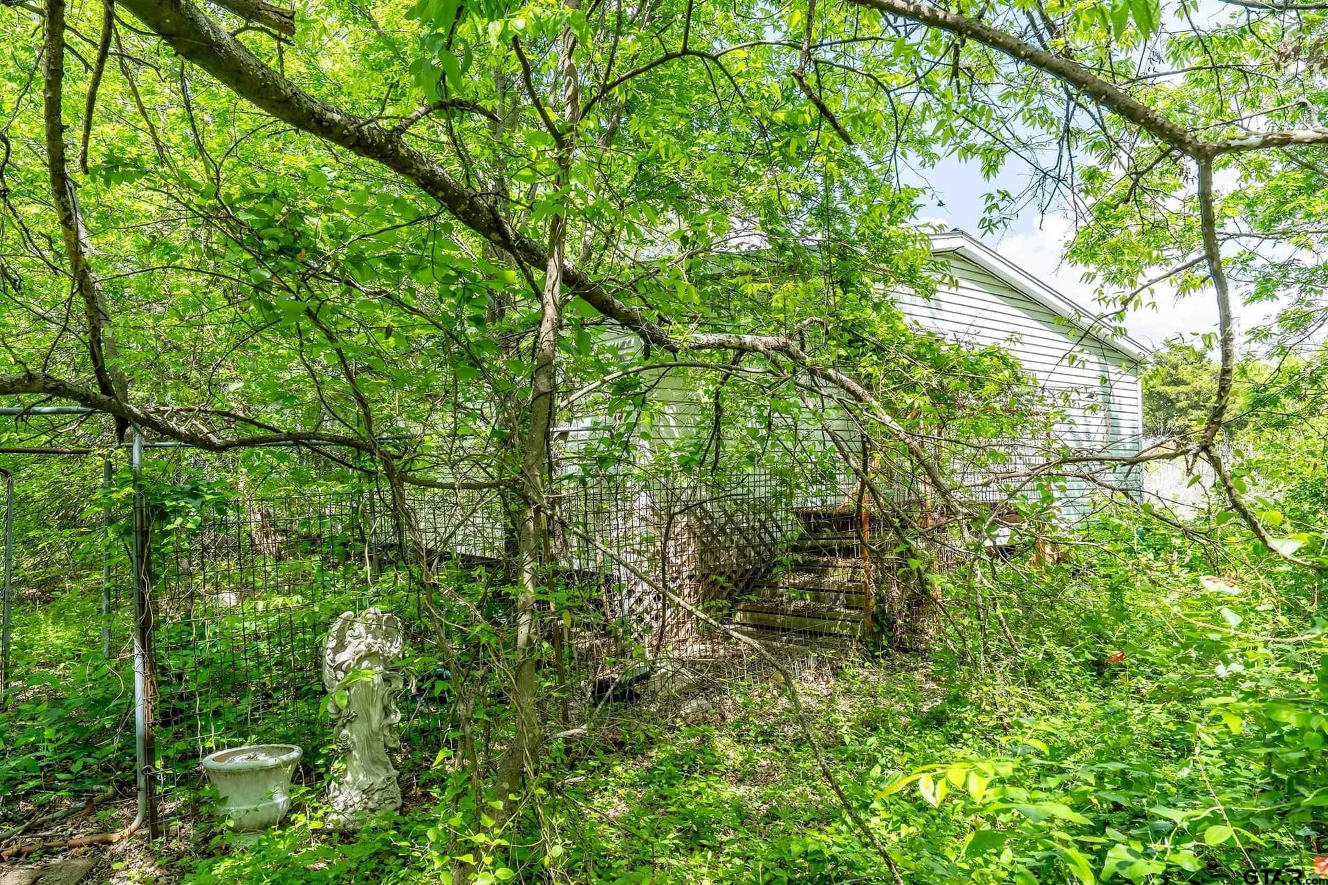 13.62 acres in Collin County - photo 12