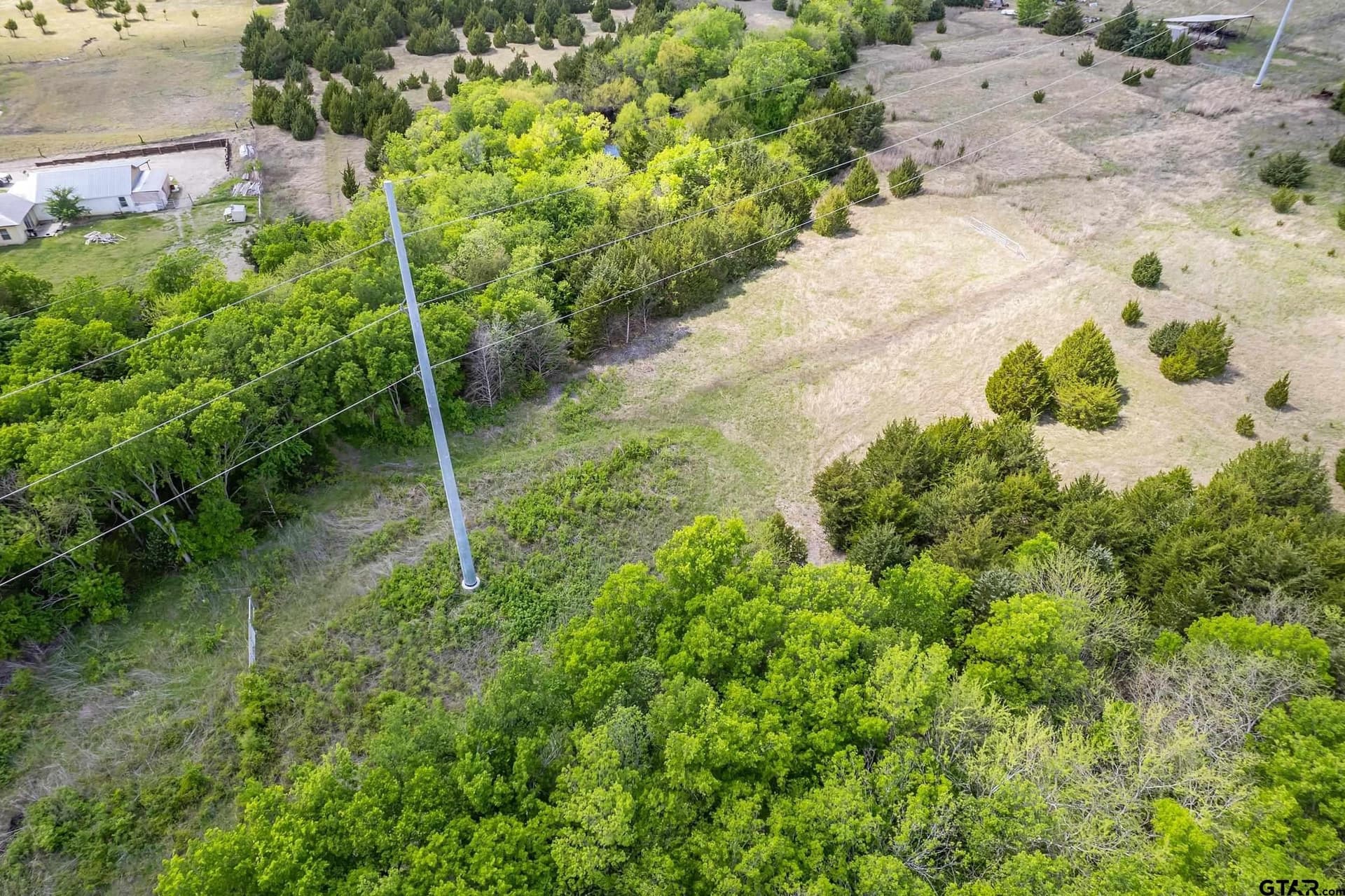 13.62 acres in Collin County - photo 8