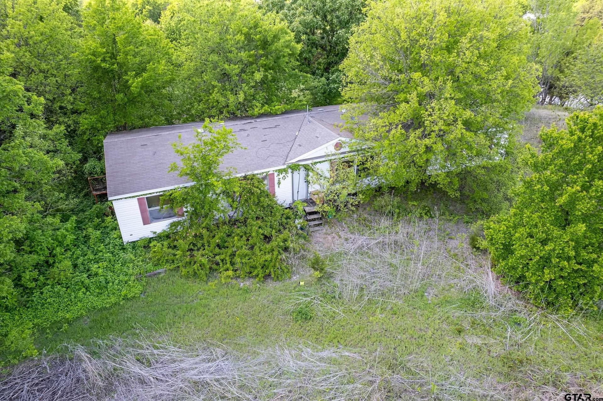 13.62 acres in Collin County - photo 10