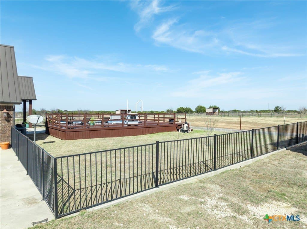 18.51 acres in Coryell County - photo 14