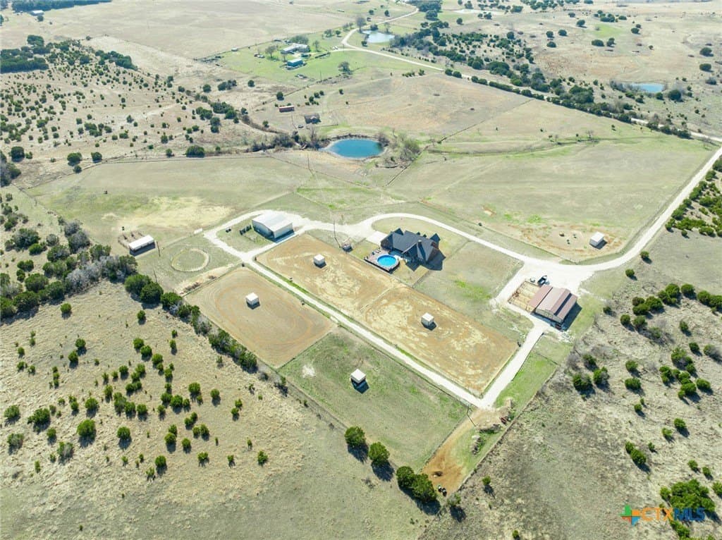 18.51 acres in Coryell County - photo 15