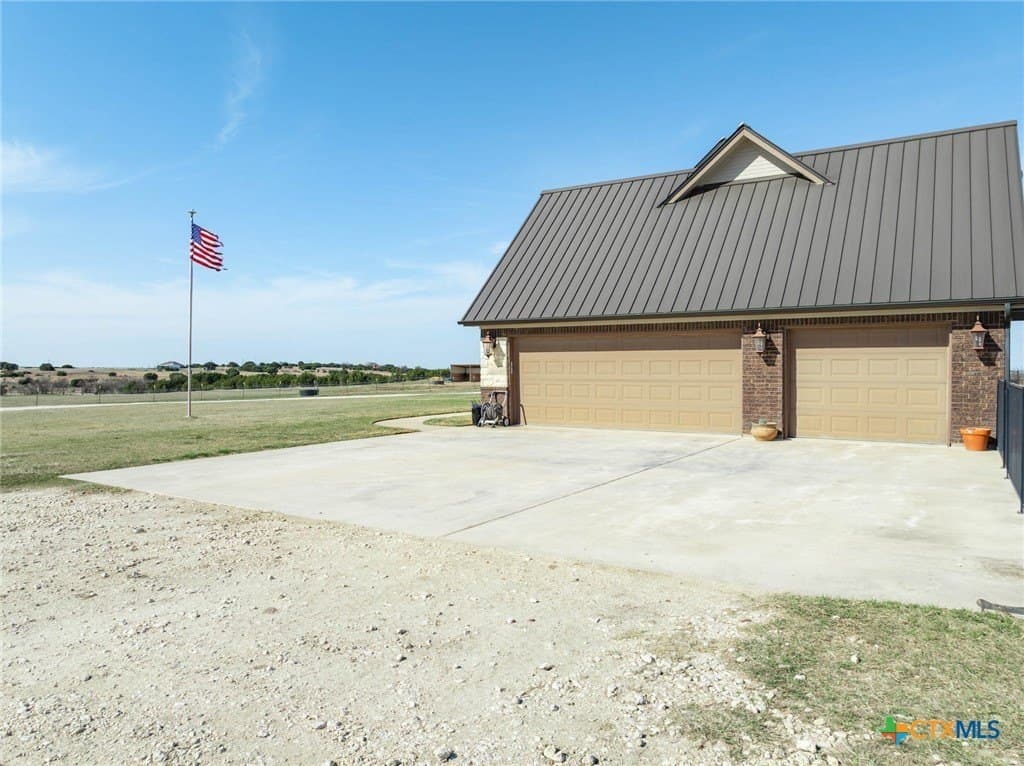 18.51 acres in Coryell County - photo 13