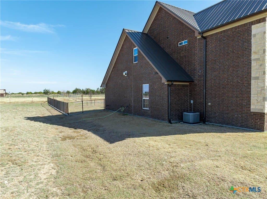 18.51 acres in Coryell County - photo 9