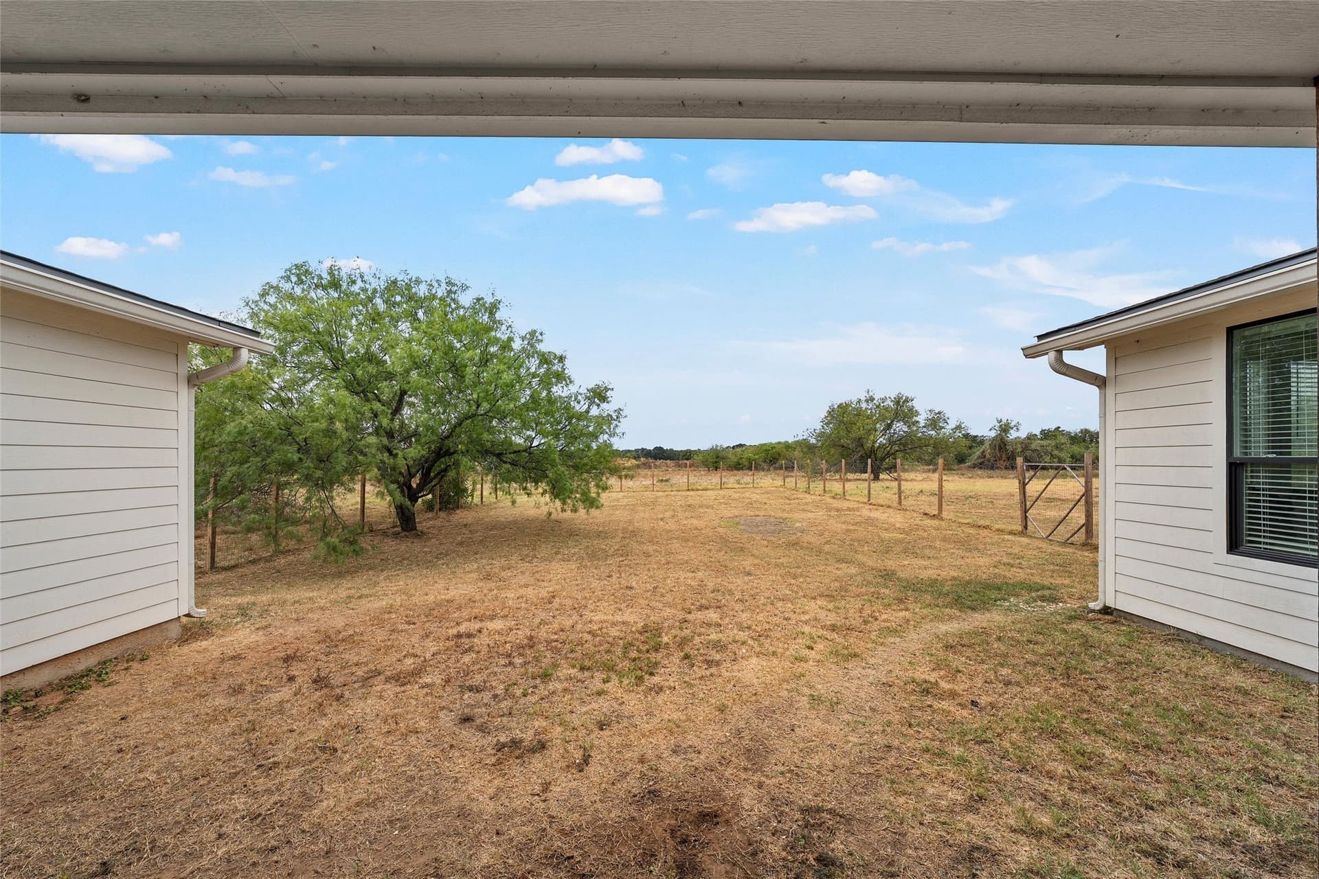 10.7 acres in McLennan County - photo 27