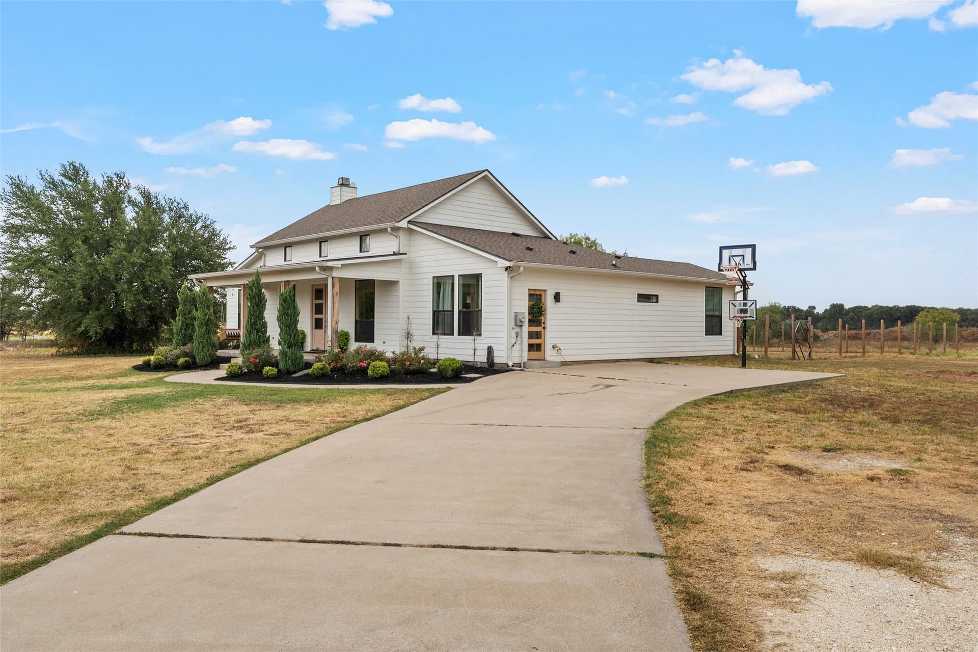 10.7 acres in McLennan County - photo 3