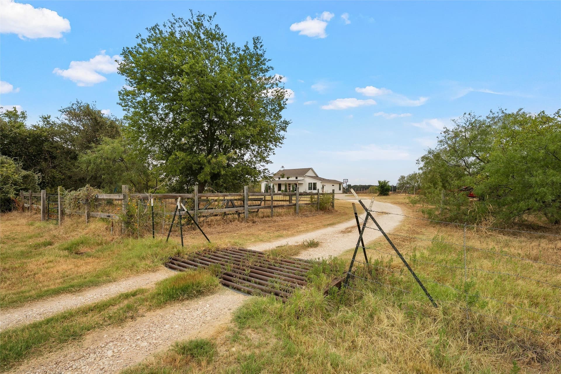 10.7 acres in McLennan County - photo 34