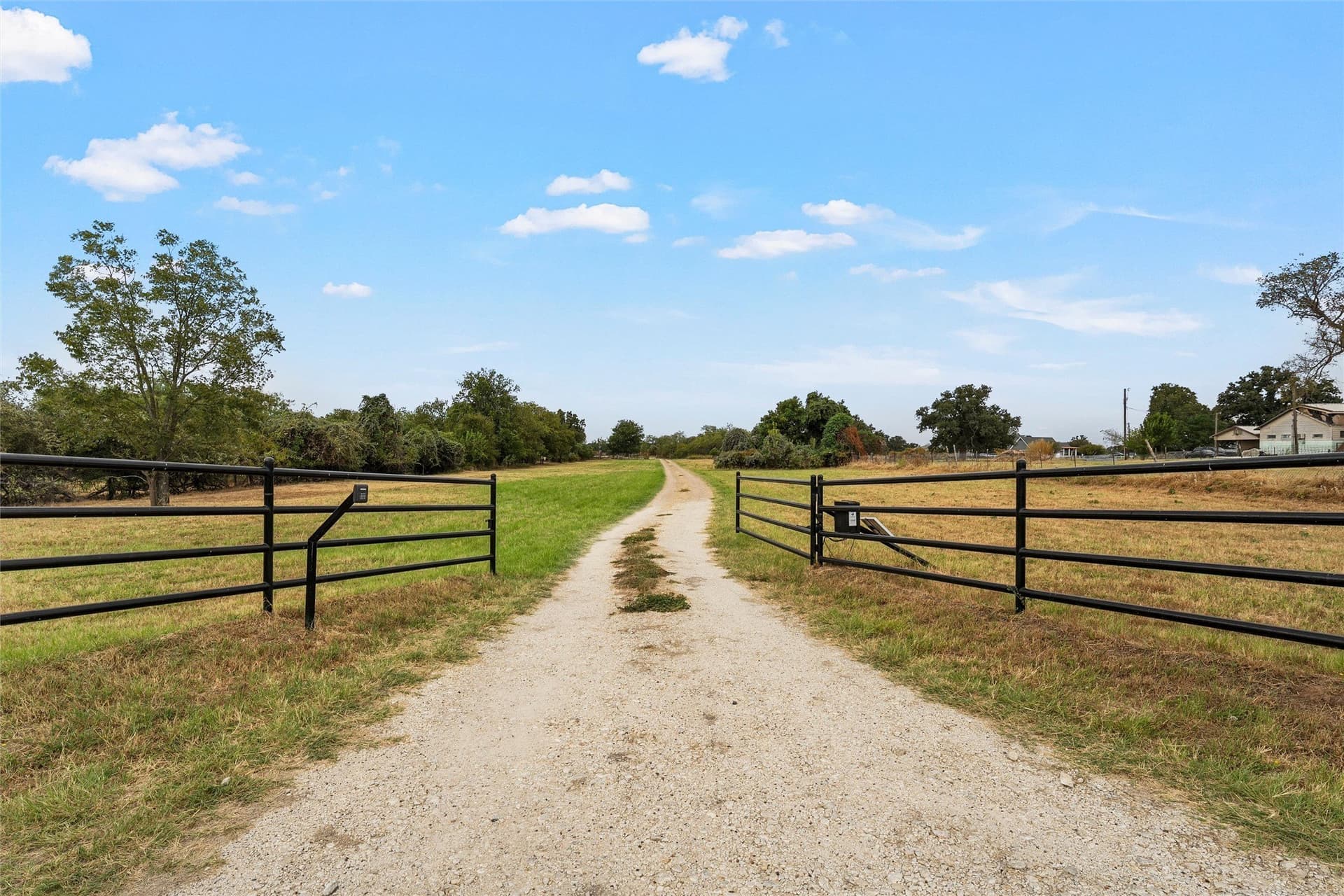 10.7 acres in McLennan County - photo 33