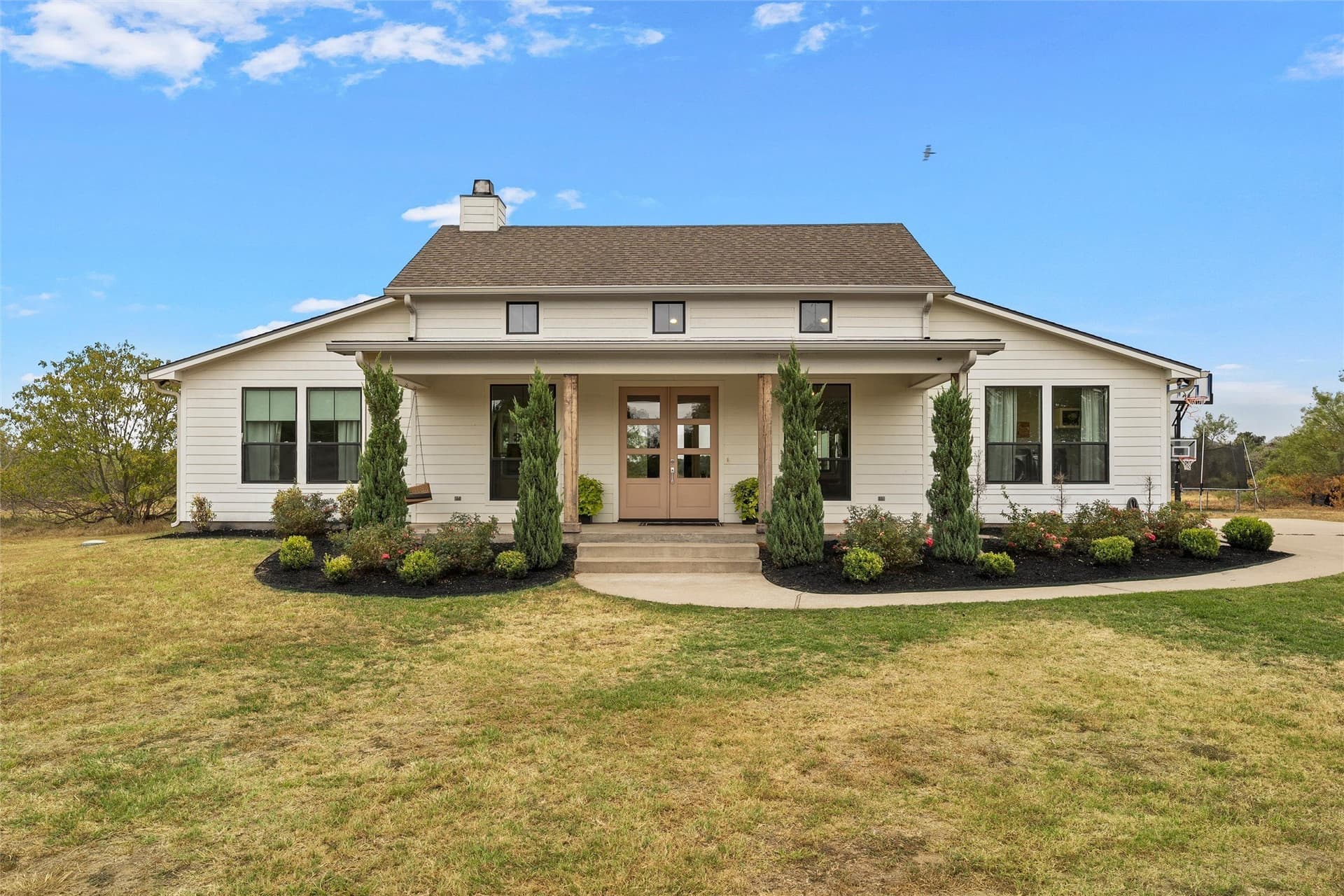 10.7 acres in McLennan County - photo 2