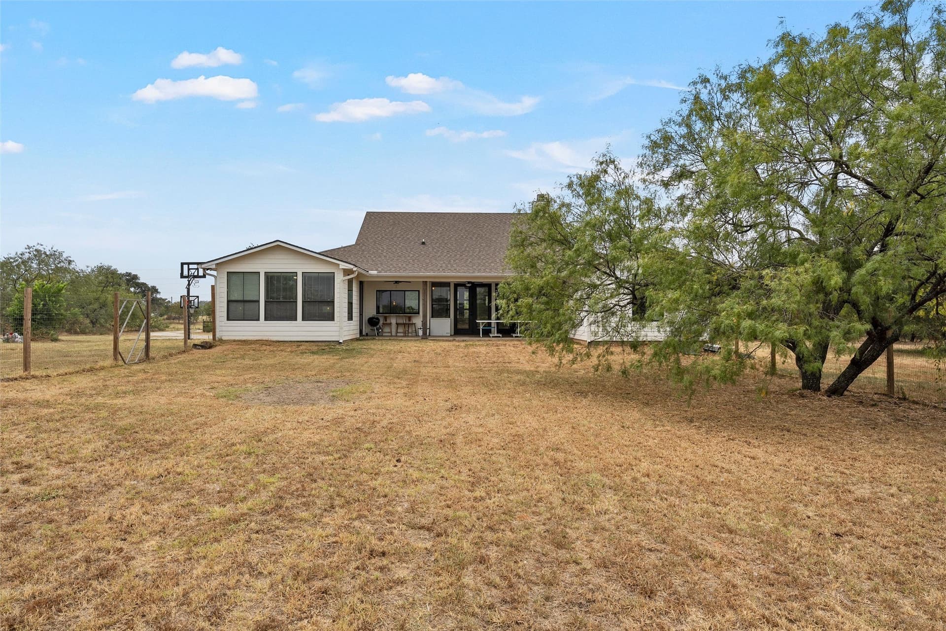 10.7 acres in McLennan County - photo 32