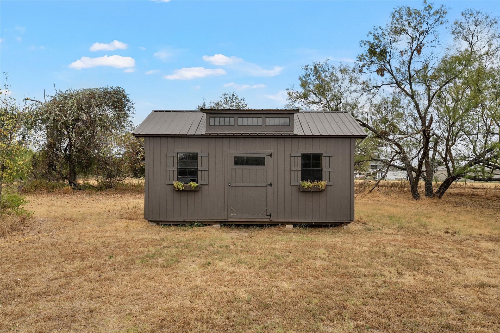 10.7 acres in McLennan County - photo 29