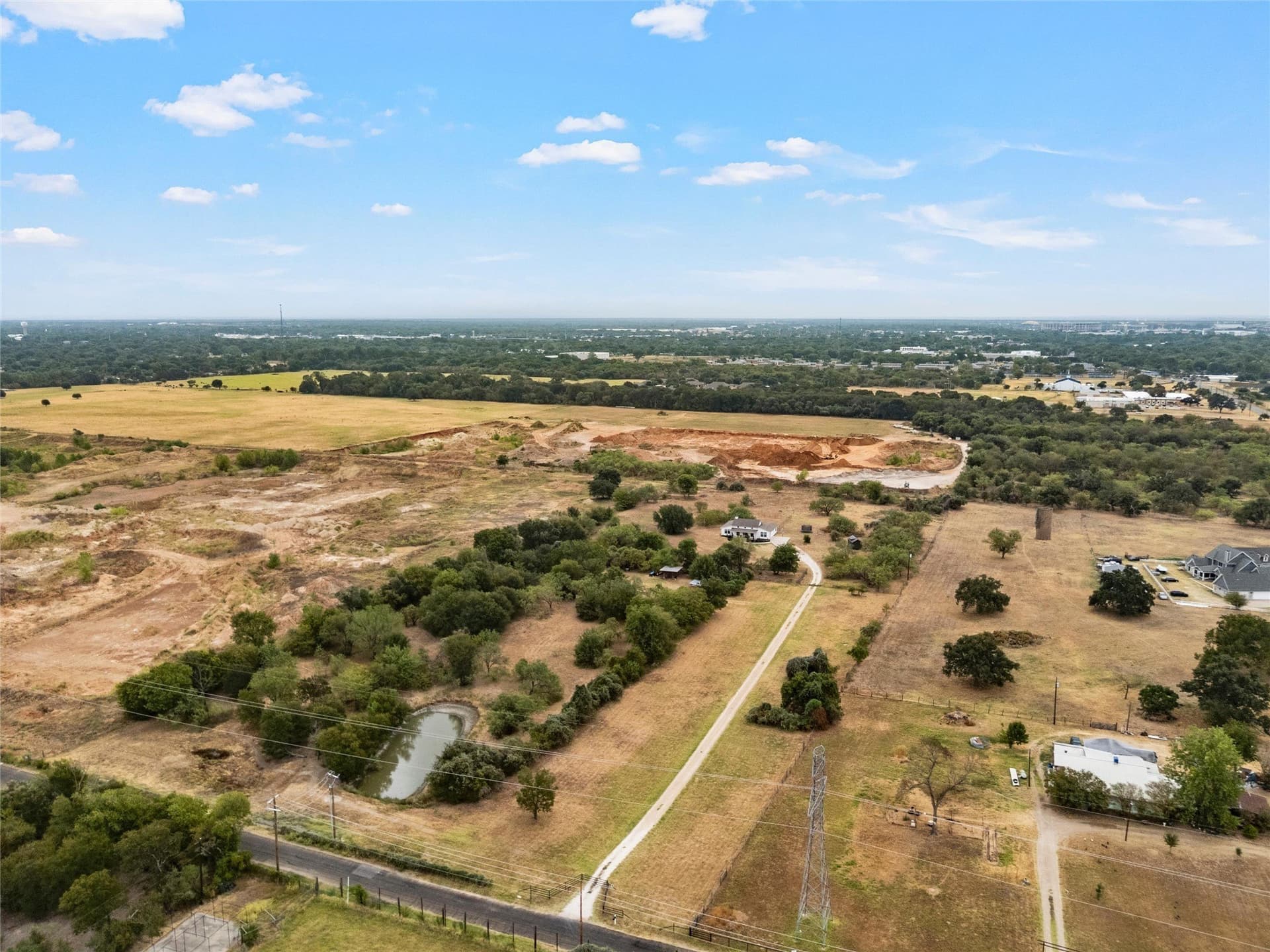 10.7 acres in McLennan County - photo 37