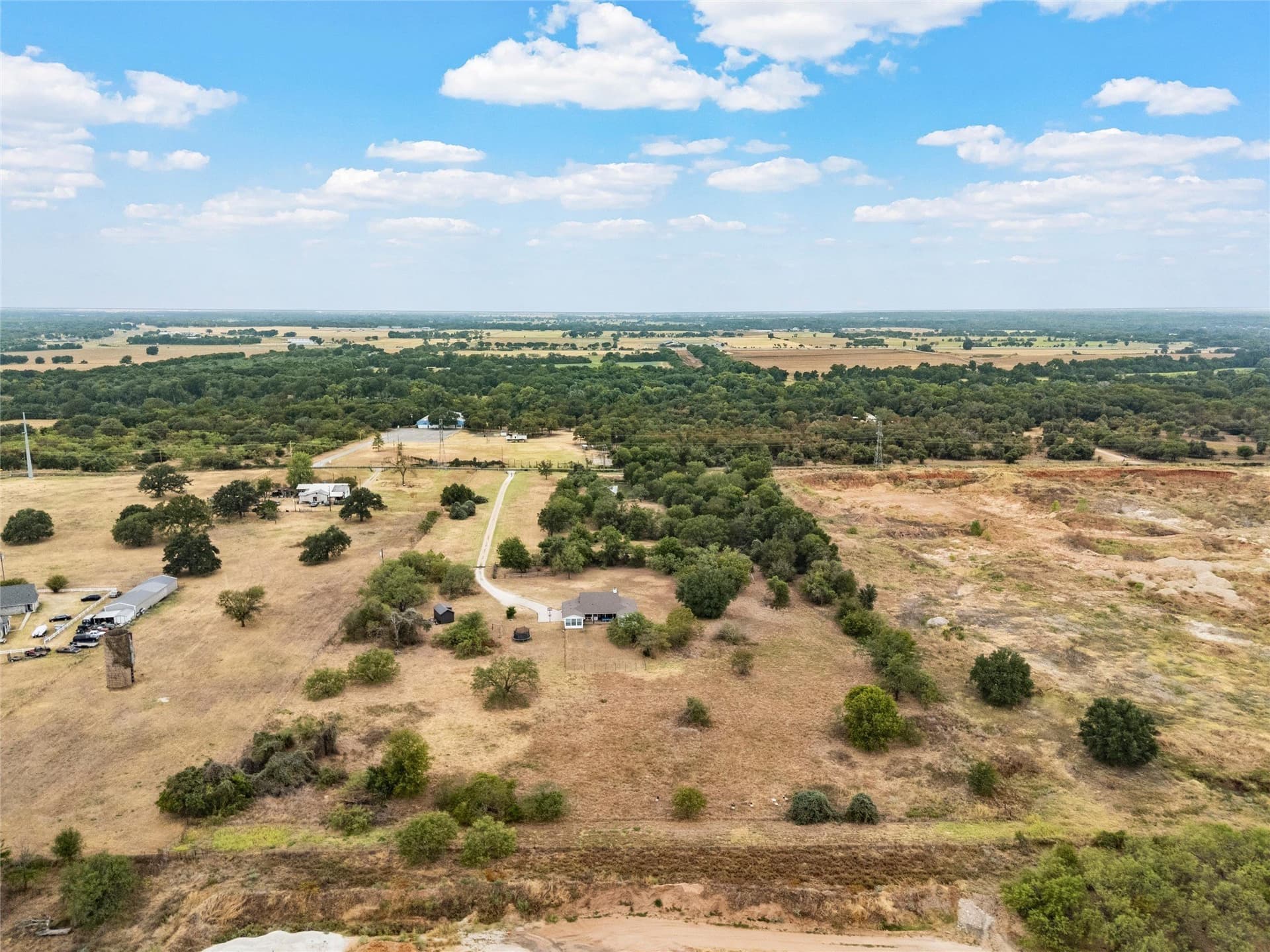 10.7 acres in McLennan County - photo 39