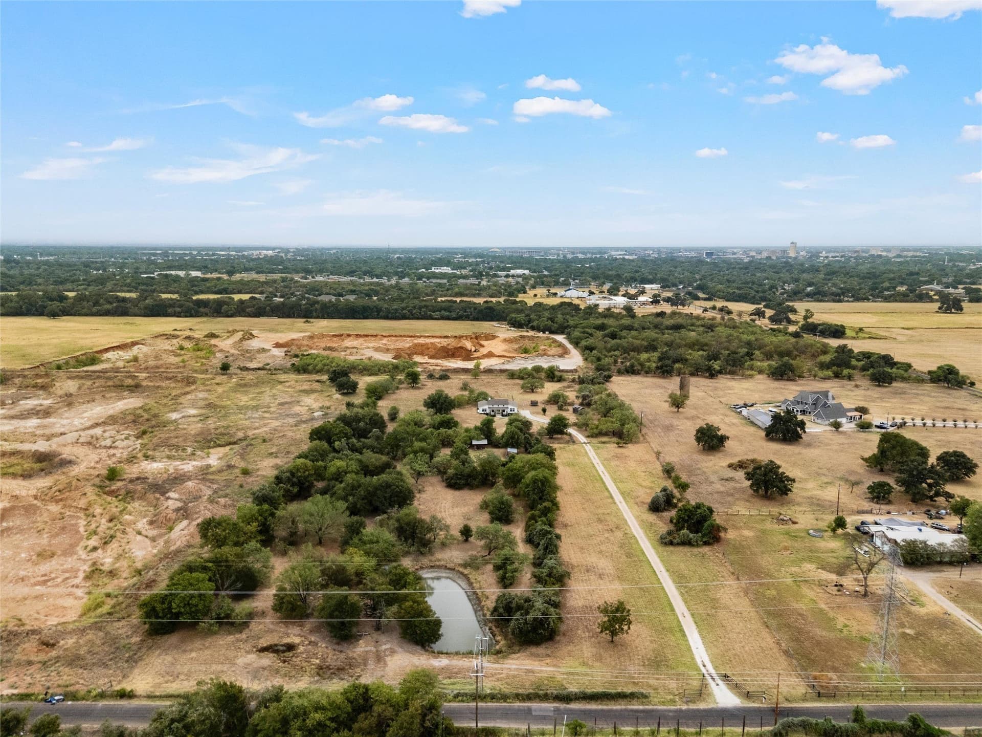 10.7 acres in McLennan County - photo 36