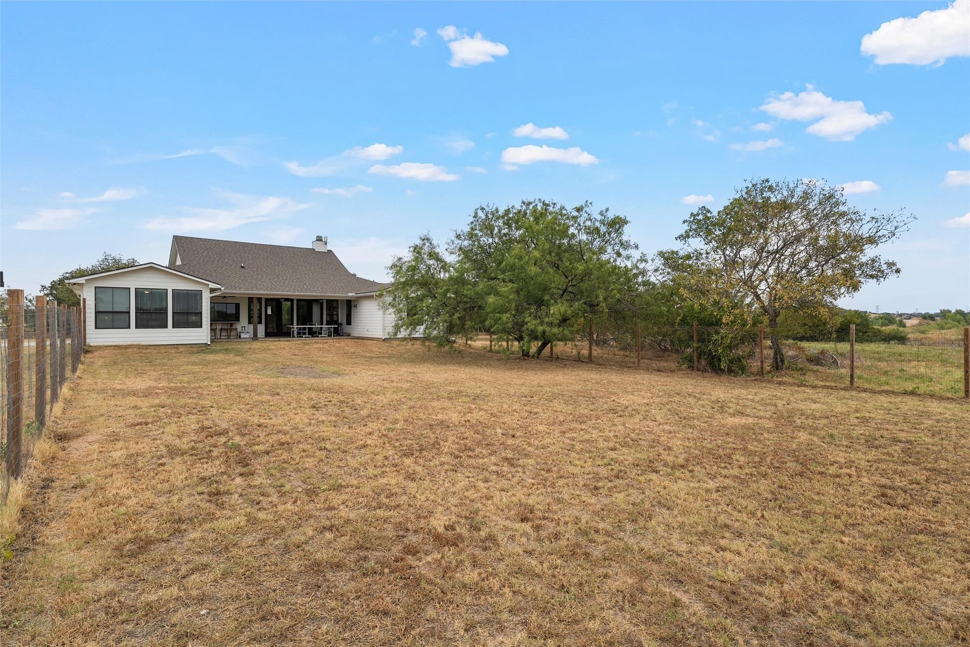 10.7 acres in McLennan County - photo 28