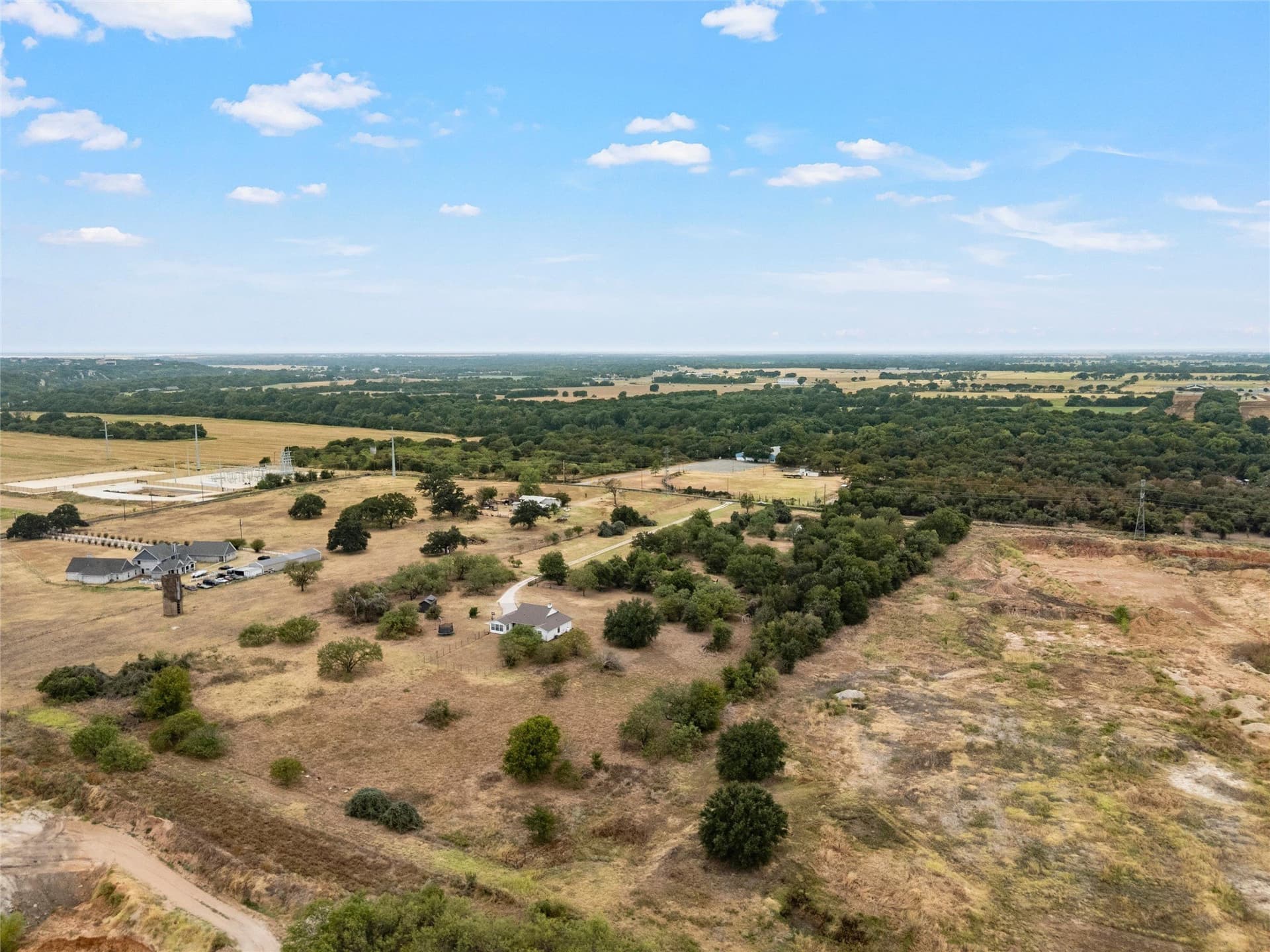 10.7 acres in McLennan County - photo 40
