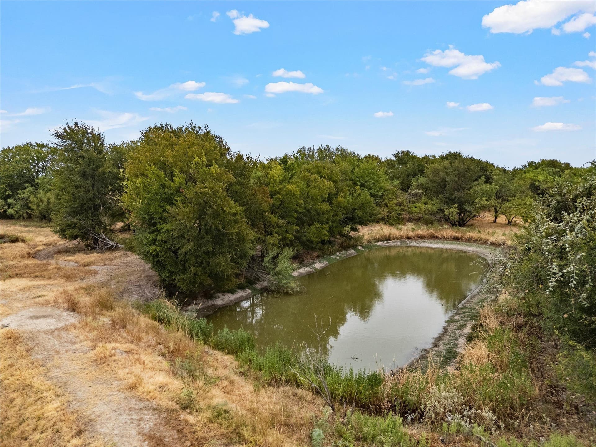 10.7 acres in McLennan County - photo 35