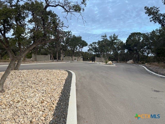 1.1 acres in Comal County - photo 9