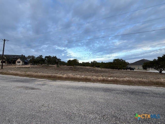 1.1 acres in Comal County - photo 10