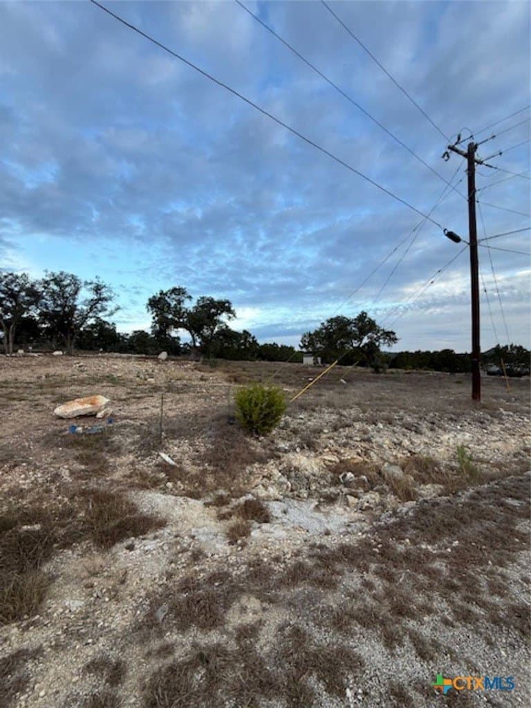 1.1 acres in Comal County - photo 17