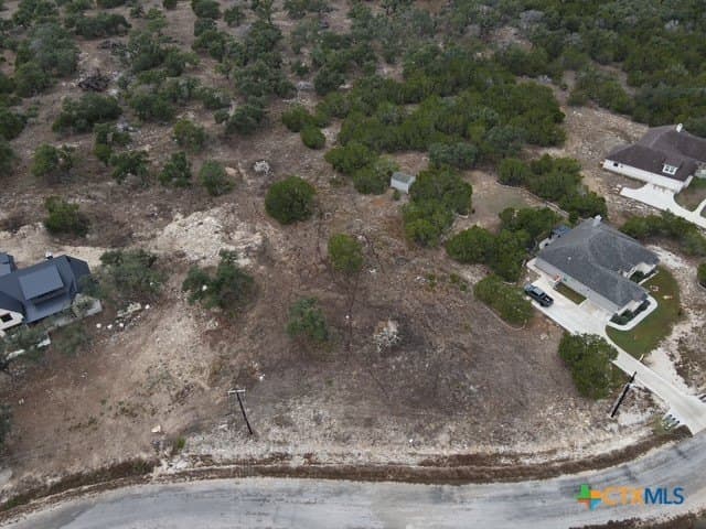 1.1 acres in Comal County - photo 7