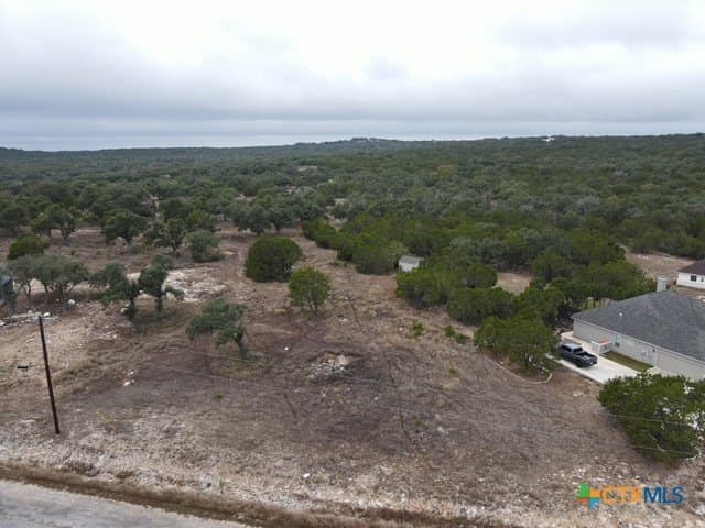 1.1 acres in Comal County - photo 15